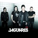 45 (Jaguares album)