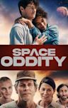 Space Oddity (film)