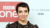 ...Abbington Says She Still Struggles to Talk About Her Experience on the Hit BBC Show: ‘I Do Cry, I Do Get Emotional, ...