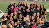 Girls lacrosse playoffs: Royal, Westlake advance to CIF-SS Division 2 quarterfinals