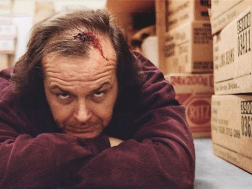 ‘Shine On — The Forgotten Shining Location’: A Documentary Meditation on Stanley Kubrick’s Rooms of Fear