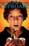 The Indian in the Cupboard (film)