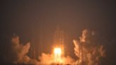 中國成功發射「嫦娥6號」 進行全球首次月球南極採樣