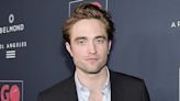 Robert Pattinson Slams Male Beauty Standard In Hollywood, Says He Once Ate Potatoes For Two Weeks As A Detox