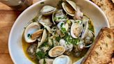 64 best seafood recipes to feast on