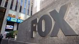 Column: Fox shareholders are circling Rupert Murdoch