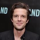 Brandon Flowers