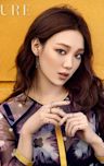 Lee Sung-kyung