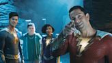 Box Office: ‘Shazam! Fury of the Gods’ Opens to Dismal $30.5M Domestically