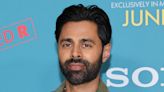 Hasan Minhaj Admits to Embellishing Stand-Up Stories, Including Daughter’s Anthrax Scare: ‘The Punch Line Is Worth the Fictionalized...