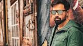 Emraan Hashmi Does Not Mind Giving Up On Abs For His Love For Pizza - See Pic