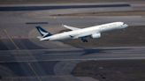 Cathay Pacific to Restore Some Flights Using Russian Airspace