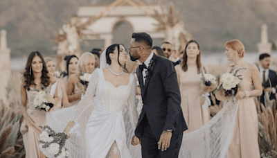 We Tried Out Best...: Hardik Pandya Confirms Seperation With Wife Natasa; Reveals Plan For Son