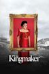 The Kingmaker (film)