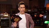 Russell Kane: Cancel culture means 'we live in a world where nothing has meaning'