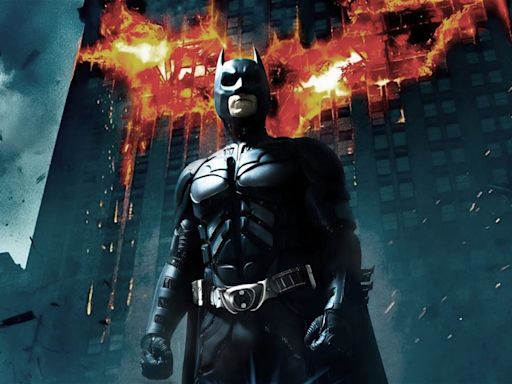 Christian Bale dice cuál es su condición para poder volverlo a ver como Batman