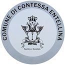 Contessa Entellina