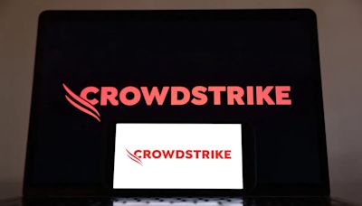 CrowdStrike: All About The Cybersecurity Giant Behind Global IT Outage