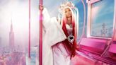 Nicki Minaj announces San Antonio concert date