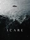 Icare