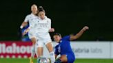 Is Real Madrid v Chelsea on TV? Channel, time and how to watch Women’s Champions League