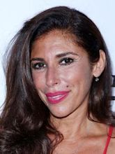 Felissa Rose