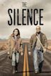 The Silence (2019 film)