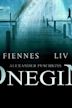 Onegin – Eine Liebe in St. Petersburg