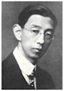 Shūzō Kuki
