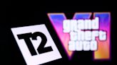 ‘Grand Theft Auto VI’ Release Set For Fall 2025; Take Two Interactive Stock Slides As Game’s Timing Dents Full...