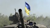 Ukraine forces to retreat from Severodonetsk - RTHK