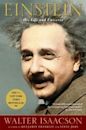 Einstein: His Life and Universe