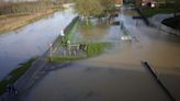 La UE debe estar mejor preparada para hacer frente a las inundaciones