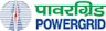 Power Grid Corporation of India