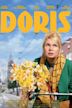 Doris – Liebe auf den dritten Blick