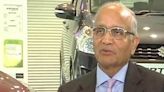 Awaiting Policy Framework Promoting Clean Tech, Says Maruti Suzuki India Chairman