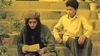 Derakhte Golabi (1998) | Cinema of the World