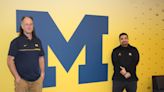 Amaria, Pickerman two success stories from SHS athletic training