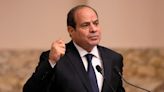 Factbox-Egypt's presidential election: Who are the candidates?