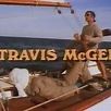 RARE AND HARD TO FIND TITLES - TV and Feature Film: Travis McGee: The ...