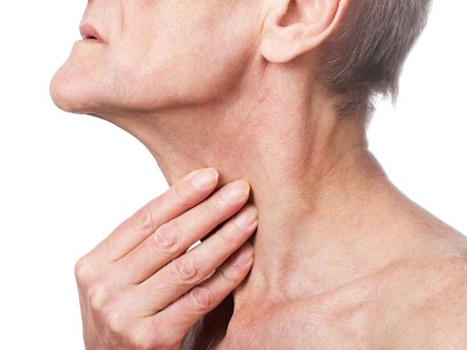 Recomendaciones de especialistas: por qué la piel del cuello puede envejecer más que la del rostro