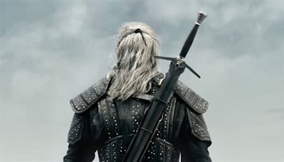 The Witcher Season 4: How New Characters Will Introduce Liam Hemsworth's Geralt