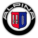 Alpina