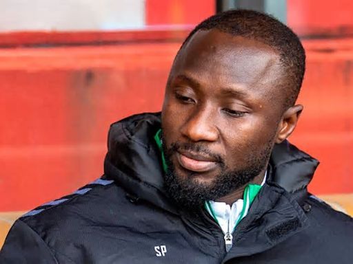 Decisión drástica del Bremen con Naby Keita: apartado del equipo hasta el final de la temporada