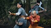 Avatar: The Last Airbender drops first look trailer