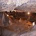 Seneca Caverns (West Virginia)