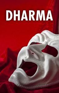 Dharma