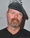 Jamie Hyneman