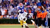 Florida football vs. McNeese recap: How the Florida Gators won their first game of 2023