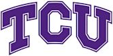 TCU Horned Frogs